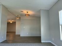 1988 Barrington Manufactured Home