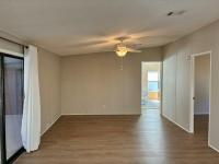 1988 Barrington Manufactured Home