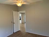 1988 Barrington Manufactured Home