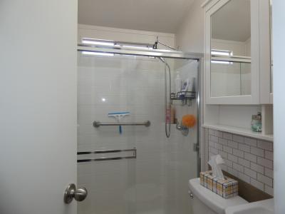 Photo 5 of 14 of home located at 1110 North Henness Rd 934 Casa Grande, AZ 85122