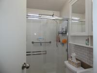2001 CAVCO NA Mobile Home