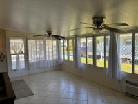 1988 Barrington Manufactured Home