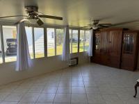 1988 Barrington Manufactured Home