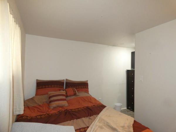 2001 CAVCO NA Mobile Home