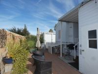 2001 CAVCO NA Mobile Home