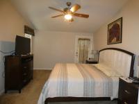 2011 CAVCO Mobile Home