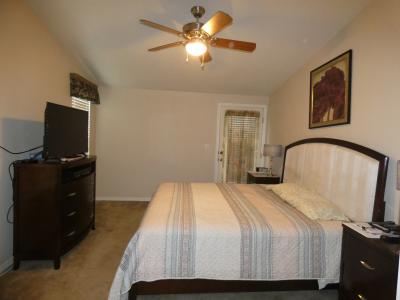 Photo 5 of 13 of home located at 1110 North Henness Rd 1253 Casa Grande, AZ 85122