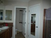 2011 CAVCO Mobile Home