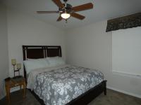 2011 CAVCO Mobile Home