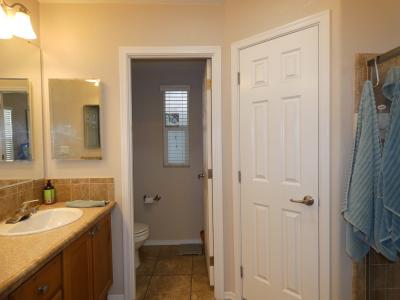 Photo 5 of 12 of home located at 1110 North Henness Rd 1325 Casa Grande, AZ 85122