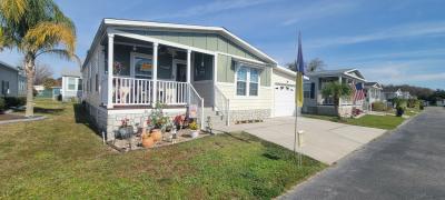 Photo 1 of 18 of home located at 8009 Snapper Trail Orlando, FL 32822