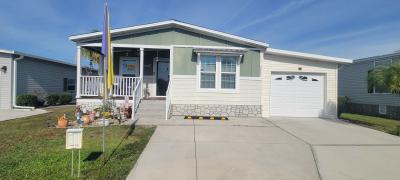 Photo 3 of 18 of home located at 8009 Snapper Trail Orlando, FL 32822