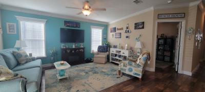 Photo 5 of 19 of home located at 8009 Snapper Trail Orlando, FL 32822