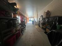 2017 Homes of Merit Mobile Home