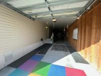 2017 Homes of Merit Mobile Home