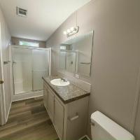 2021 Nobility 66H3H Manufactured Home