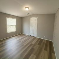 2021 Nobility 66H3H Manufactured Home