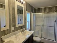 2023 Live Oak Homes Chestnut Manufactured Home