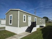 2023 Live Oak Homes Chestnut Manufactured Home