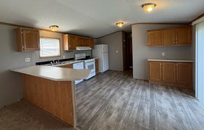 Photo 3 of 9 of home located at 10107 Springfield Circle Davisburg, MI 48350