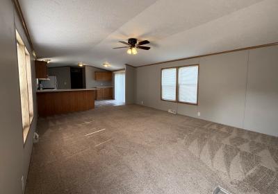 Photo 4 of 9 of home located at 10107 Springfield Circle Davisburg, MI 48350