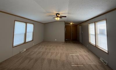 Photo 5 of 9 of home located at 10107 Springfield Circle Davisburg, MI 48350