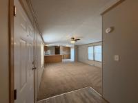 2000 Dutch Park Unknown Mobile Home