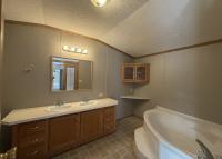 2000 Dutch Park Unknown Mobile Home