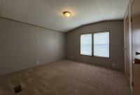 2000 Dutch Park Unknown Mobile Home