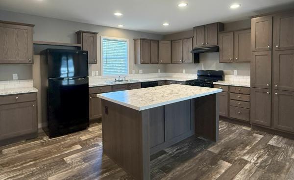 2023 Schult Mobile Home For Sale