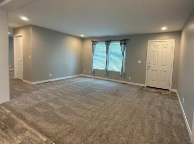 Photo 3 of 10 of home located at 10014 Hutchinson Drive Davisburg, MI 48350