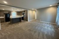 2023 Schult 4828-MS009 Mobile Home