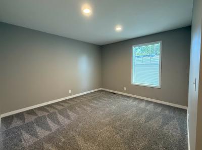 Photo 5 of 10 of home located at 10014 Hutchinson Drive Davisburg, MI 48350