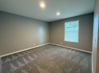 2023 Schult 4828-MS009 Mobile Home