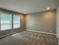 2023 Schult 4828-MS009 Mobile Home