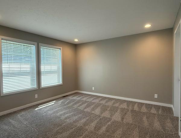 2023 Schult 4828-MS009 Mobile Home