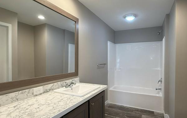 2023 Schult 4828-MS009 Mobile Home