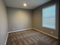 2023 Schult 4828-MS009 Mobile Home