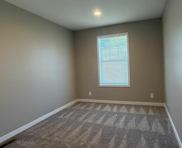 2023 Schult 4828-MS009 Mobile Home