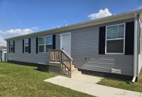 2023 Schult 5228-MS016 Mobile Home