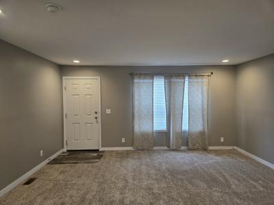 Photo 3 of 8 of home located at 17111 Julie Drive Davisburg, MI 48350