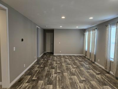 Photo 4 of 8 of home located at 17111 Julie Drive Davisburg, MI 48350