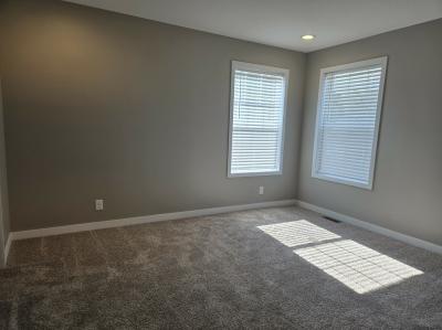 Photo 5 of 8 of home located at 17111 Julie Drive Davisburg, MI 48350