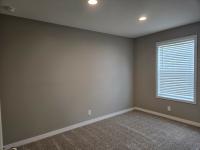 2023 Schult 5228-MS016 Mobile Home