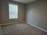 2023 Schult 5228-MS016 Mobile Home