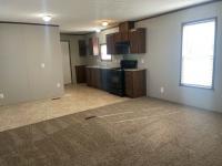 2014 Redman Unknown Mobile Home