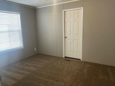 Photo 4 of 8 of home located at 17133 Kropf Avenue Davisburg, MI 48350