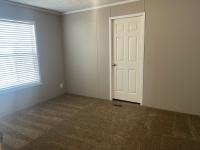 2014 Redman Unknown Mobile Home