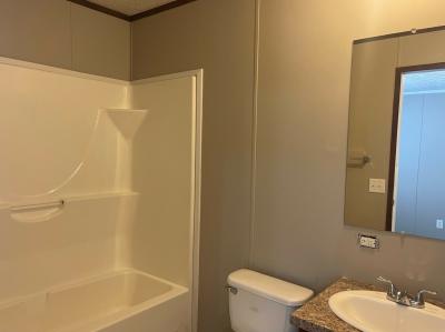 Photo 5 of 8 of home located at 17133 Kropf Avenue Davisburg, MI 48350