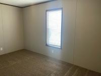 2014 Redman Unknown Mobile Home